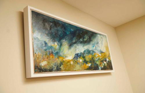 Downright Gabbler - Foto 30