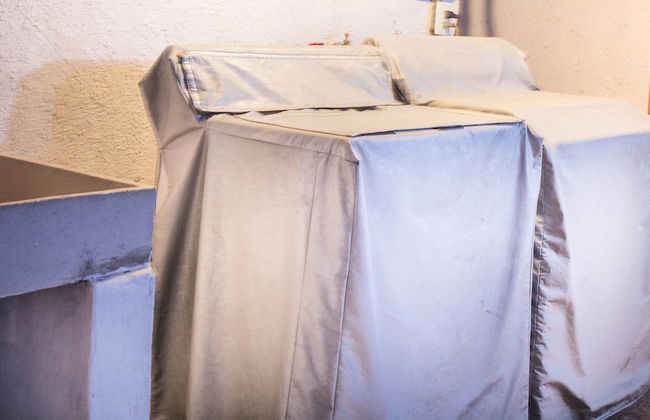 La Casa Del Rincon Del Lago - Foto 16