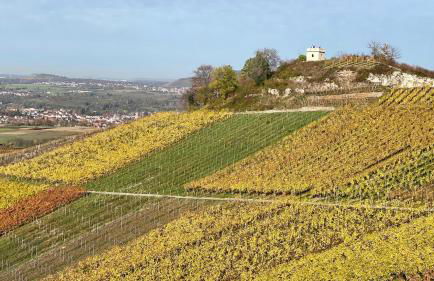 Vollausgestattete Wohnung - Foto 18