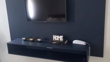 Apartamento 1010 - Photo 5