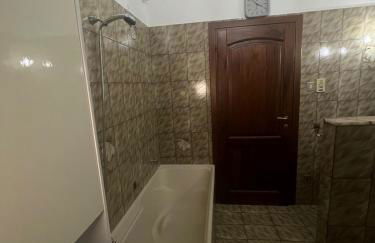 Affittacamere da Elio e Renata - Foto 8