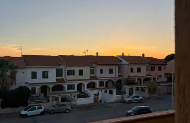 alta marea sardegna - Foto 13