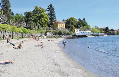 Cottage Ginestre - Foto 33