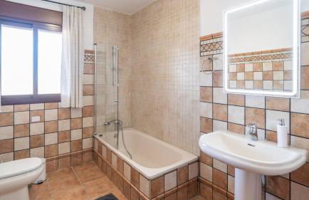 Finca Las Hoyas Loja by Ruralidays - Foto 9