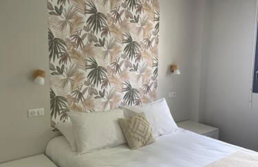 Ducey Appart'Hôtel - Les Rivières - Foto 53