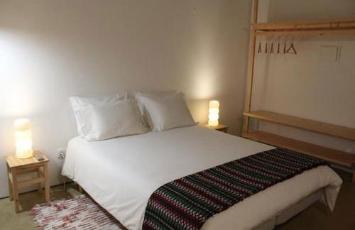 Casa do Roxo - Eco Design Country House - Foto 25