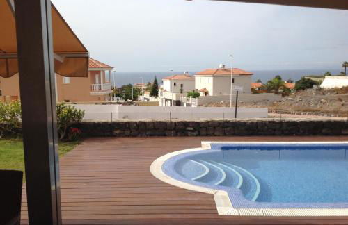 Petit Paradis - A little bit of heaven - Foto 16