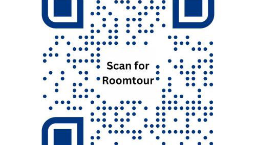 Modernes Apartment 4 Personen Zentral 56qm WLAN gehobene Ausstattung - Foto 5