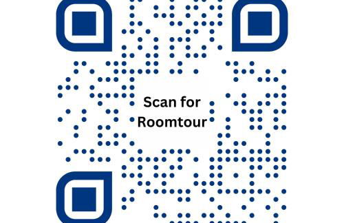 Modernes Apartment 4 Personen Zentral 56qm WLAN gehobene Ausstattung - Foto 5