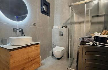 Canva Living - Foto 79