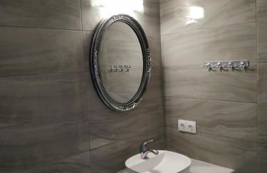 Ekaterini Apartments - Foto 9