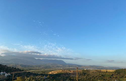 Halkidio House - Photo 4