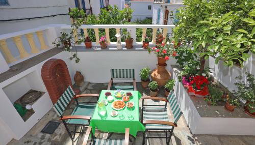 Casa al pozzo - Foto 5