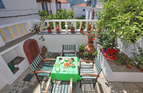 Casa al pozzo - Foto 5