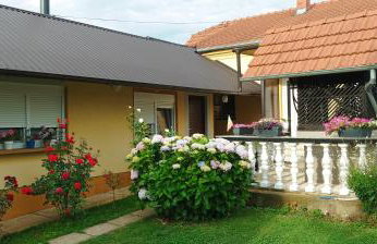 Dobrodošli - Foto 7