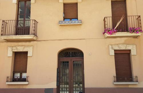 Apartment Sant Francesc - Photo 29