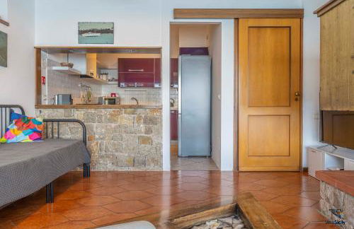 Vero Sicily - Villa Acqua Chiara - Foto 76