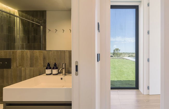 Blissfully Alentejo by Cadenzalux - Foto 15