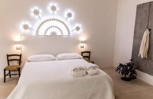 Masseria Prosperi - Photo 116