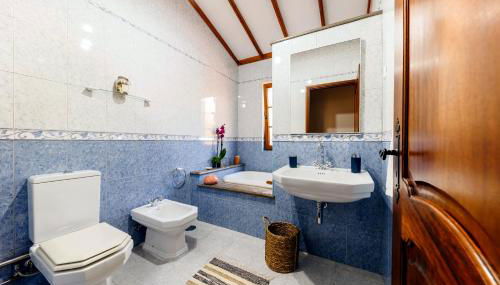 O Refúgio - Espaço natural, amplo e privado - Photo 3