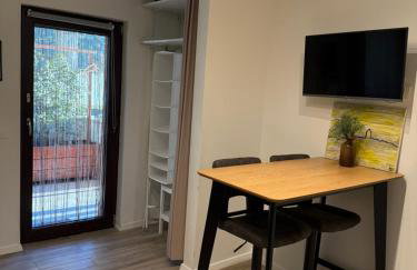 Studio apartment 365 - Photo 7