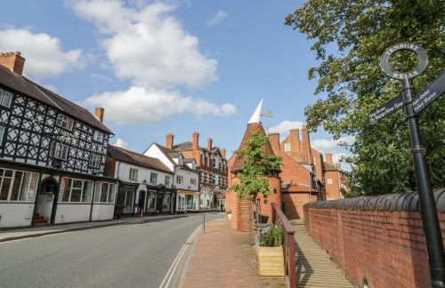 The Chestnuts - Foto 41