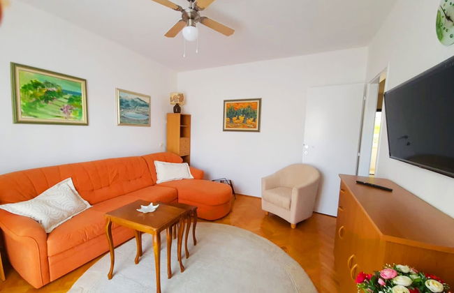 Insideout Apartment - Foto 15