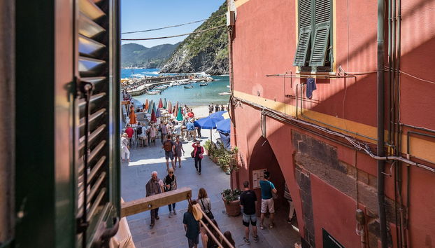 Rundanina Village Life Studio plus Single Room with AC - Foto 2, Imagen principal