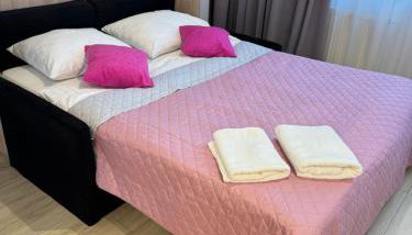 Zlatarooms 208 - Foto 2