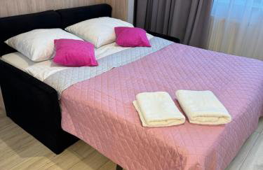 Zlatarooms 208 - Foto 2