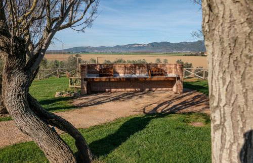 Relais Lungagnola - Foto 10