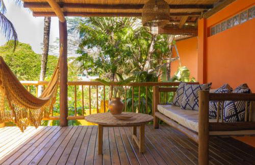 Pariri Suites - Foto 49