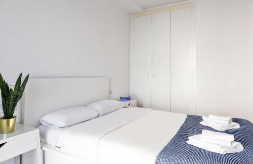 Les Corts Exclusive Apartments by Olala Homes - Photo 30