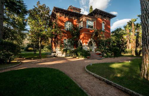 Villa Titynino - Foto 42