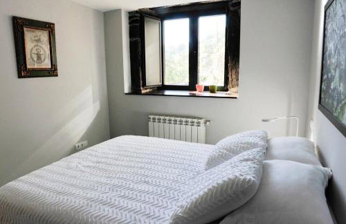 Casa Yañez - Photo 64