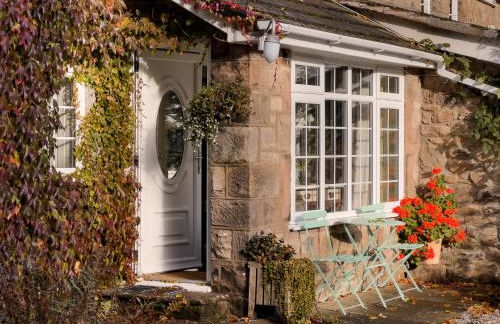 Wye Valley near Tintern Abbey Charming cottage within farmhouse Rocklea Farm,Broadstone, Trellech Monmouthshire - Foto 2