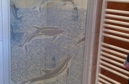 Reuken - Fewo Zum Emslotsen - Foto 21