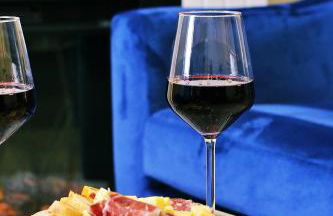 Appartement luxueux avec Jacuzzi privatif - Foto 22