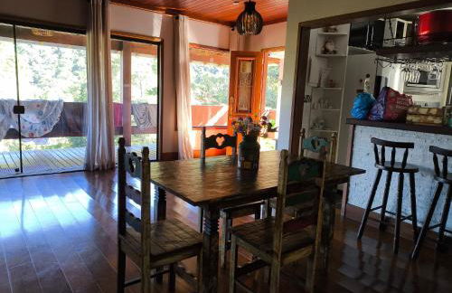 Casa Top Araras Petropolis - Foto 44