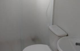 Casa de praia na Gamboa - Garopaba SC - Foto 38