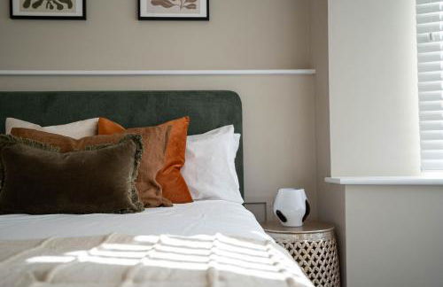 Church Road Retreats - The Reef - Photo 21