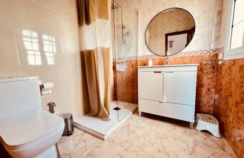 Refugio de la calma - Foto 35