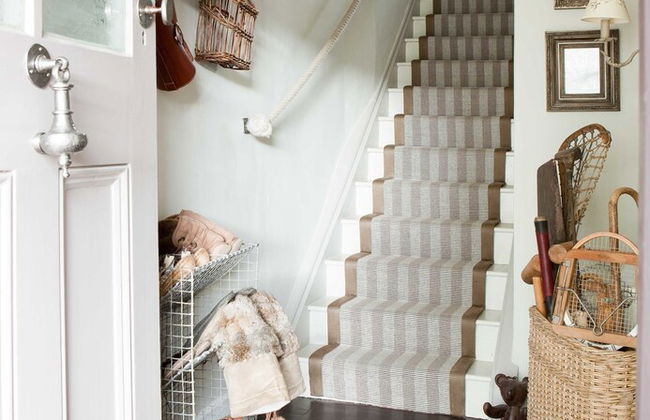 Moorland View Cottage - Photo 13