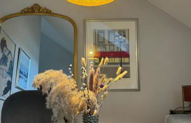 778 Maisonette Apartment nähe Medienhafen - Foto 13