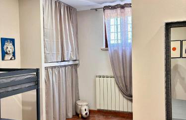 Villa in Umbria con piscina privata - Foto 26