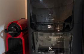 Landscape Beira Mar Meireles - Foto 15