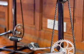 Drylaw House, Grade A Listed Mansion near City Centre - Foto 80