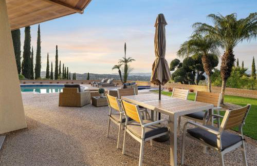 Via Vallarta - Foto 36