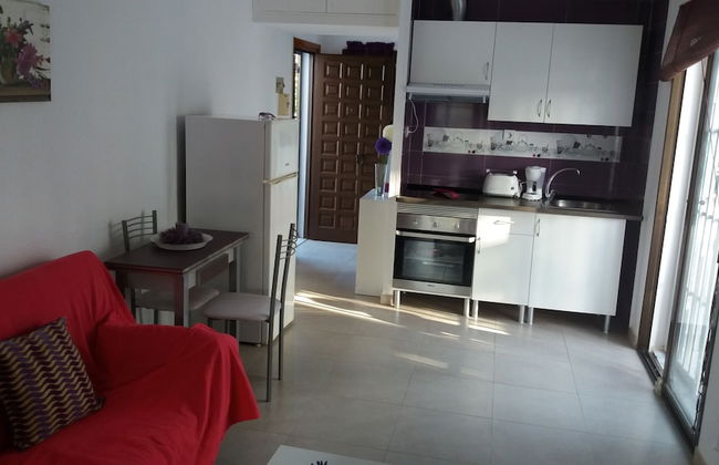 Playa Serena Beach - Photo 7