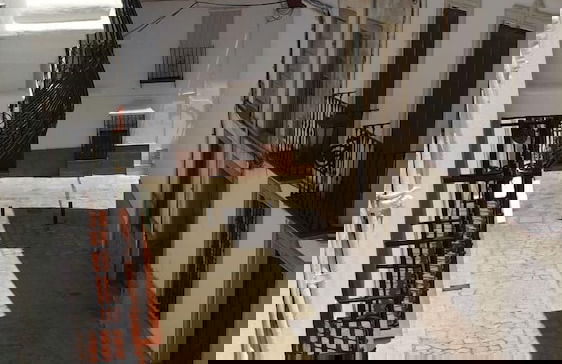 Apartamentos La Ermita - Photo 19